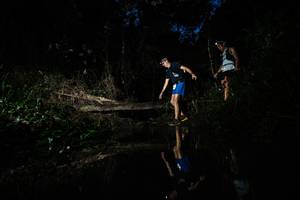 BIB: 
                            <button type="button" onclick="openModal(22457090)" class="btn btn-primary btn-sm float-right btn-popup" data-toggle="modal" data-target=".modal-high-quality">
                        <i class="fas fa-shopping-cart"></i> Add to Cart
                    </button>
                                            <button type="button" onclick="isThisMe(22457090, true)" class="btn btn-success btn-sm float-right btn-popup btn-isme hidden" data-toggle="tooltip" data-placement="bottom" title="นี่คือรูปของคุณใช่ไหม คลิกที่นี่เพื่อเอาเข้าอัลบั้ม">
                        <i class="fas fa-plus"></i> Add to album
                    </button>
                    <button type="button" onclick="isThisMe(22457090, false)" class="btn btn-warning btn-sm float-right btn-popup btn-isnotme hidden">
                        <i class="fas fa-ban"></i> Remove from album
                    </button>